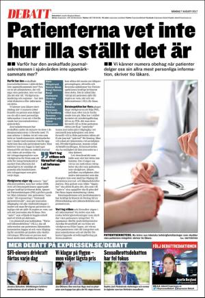 expressen-20170807_000_00_00_004.pdf