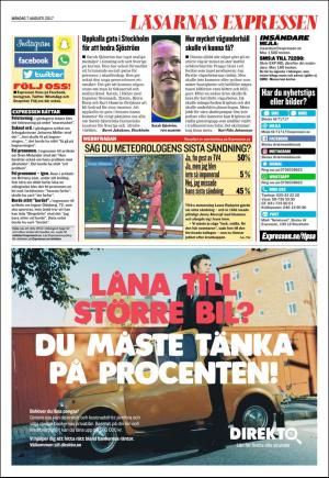 expressen-20170807_000_00_00_005.pdf