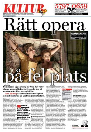expressen-20170807_000_00_00_006.pdf