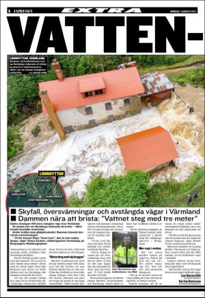 expressen-20170807_000_00_00_008.pdf