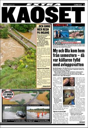 expressen-20170807_000_00_00_009.pdf