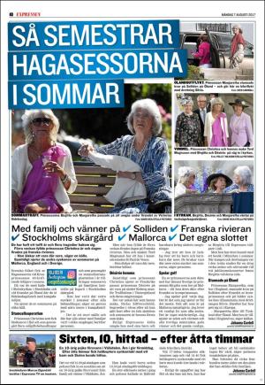 expressen-20170807_000_00_00_010.pdf