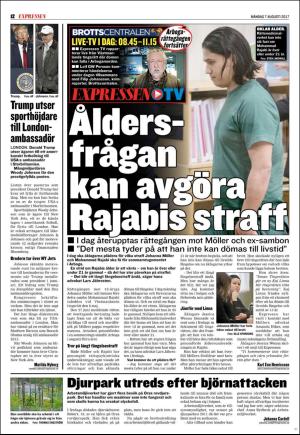 expressen-20170807_000_00_00_012.pdf