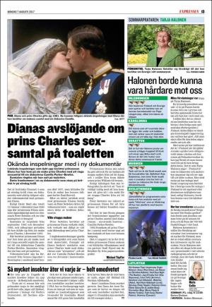 expressen-20170807_000_00_00_013.pdf