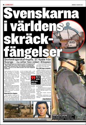 expressen-20170807_000_00_00_014.pdf