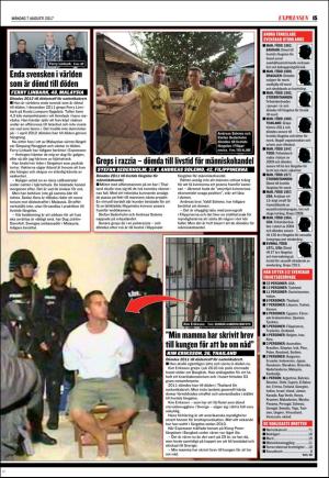expressen-20170807_000_00_00_015.pdf