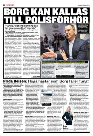 expressen-20170807_000_00_00_016.pdf