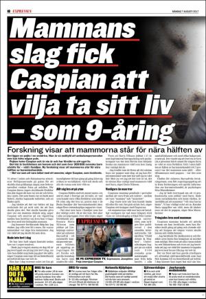 expressen-20170807_000_00_00_018.pdf