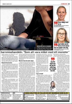 expressen-20170807_000_00_00_019.pdf