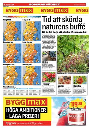 expressen-20170807_000_00_00_020.pdf