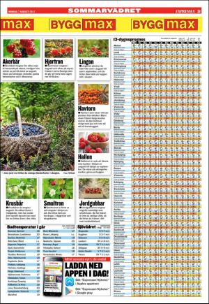 expressen-20170807_000_00_00_021.pdf