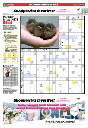 expressen-20170807_000_00_00_022.pdf