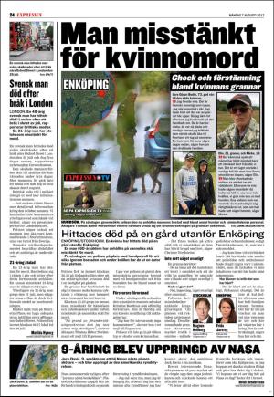 expressen-20170807_000_00_00_024.pdf