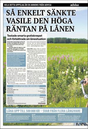 expressen-20170807_000_00_00_026.pdf
