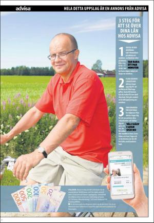 expressen-20170807_000_00_00_027.pdf