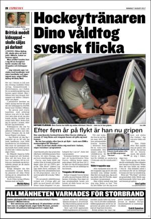 expressen-20170807_000_00_00_028.pdf
