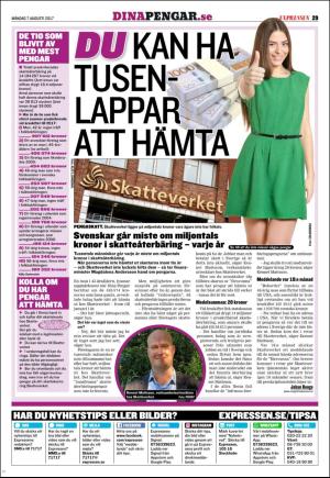 expressen-20170807_000_00_00_029.pdf