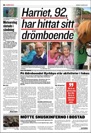 expressen-20170807_000_00_00_030.pdf