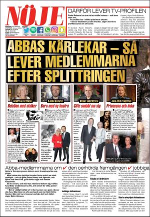 expressen-20170807_000_00_00_032.pdf