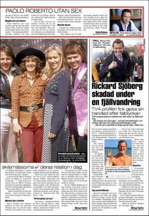 expressen-20170807_000_00_00_033.pdf