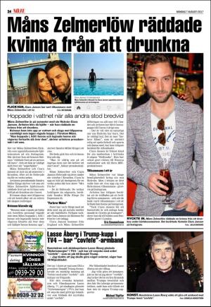 expressen-20170807_000_00_00_034.pdf