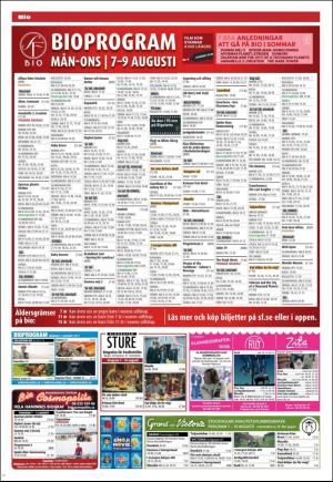 expressen-20170807_000_00_00_037.pdf