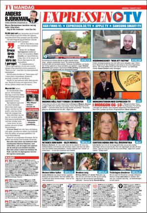 expressen-20170807_000_00_00_038.pdf