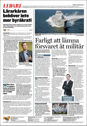 expressen-20170818_000_00_00_002.pdf