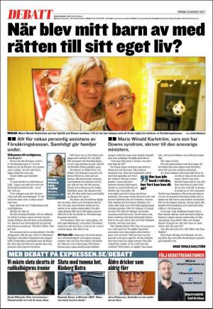 expressen-20170818_000_00_00_004.pdf
