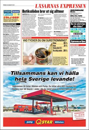 expressen-20170818_000_00_00_005.pdf