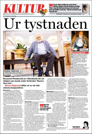 expressen-20170818_000_00_00_006.pdf