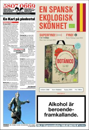 expressen-20170818_000_00_00_007.pdf