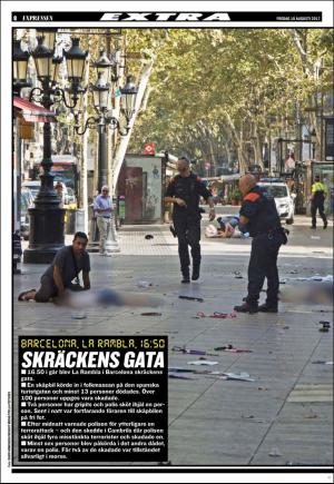 expressen-20170818_000_00_00_008.pdf