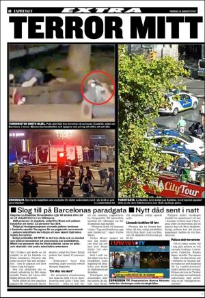 expressen-20170818_000_00_00_010.pdf
