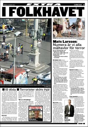 expressen-20170818_000_00_00_011.pdf