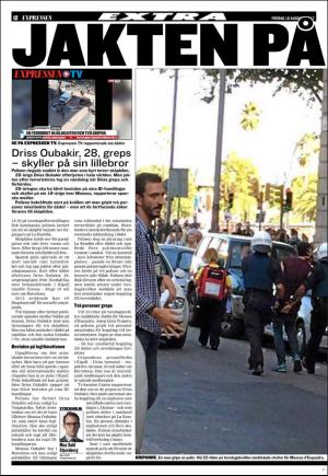 expressen-20170818_000_00_00_012.pdf