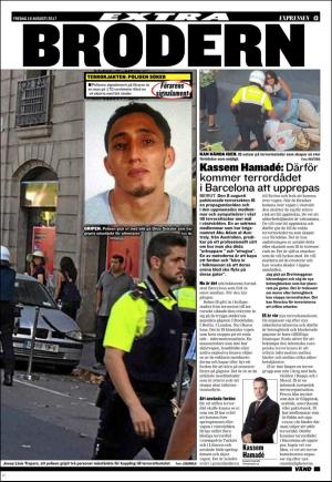 expressen-20170818_000_00_00_013.pdf