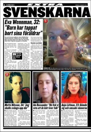 expressen-20170818_000_00_00_014.pdf