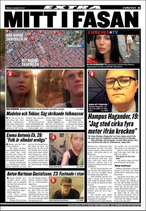 expressen-20170818_000_00_00_015.pdf