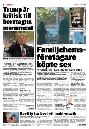 expressen-20170818_000_00_00_016.pdf