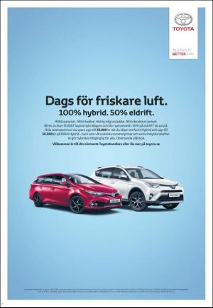 expressen-20170818_000_00_00_017.pdf