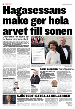 expressen-20170818_000_00_00_018.pdf