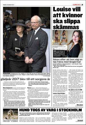 expressen-20170818_000_00_00_019.pdf