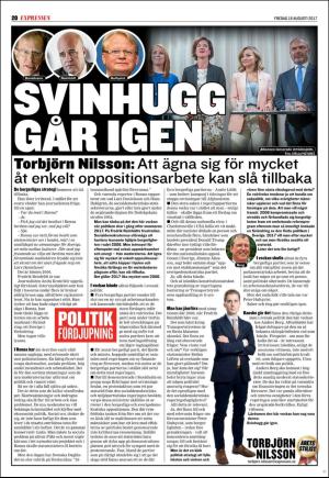 expressen-20170818_000_00_00_020.pdf