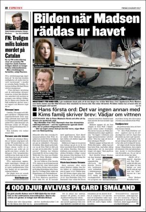 expressen-20170818_000_00_00_022.pdf
