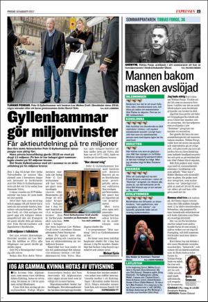 expressen-20170818_000_00_00_023.pdf