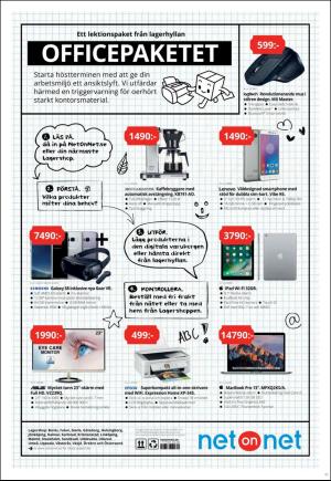 expressen-20170818_000_00_00_024.pdf