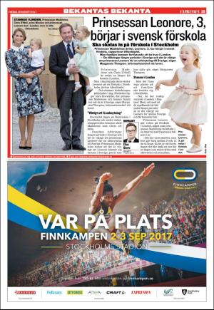 expressen-20170818_000_00_00_025.pdf