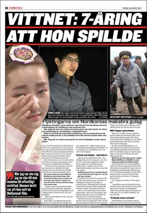 expressen-20170818_000_00_00_026.pdf