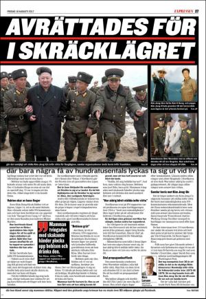 expressen-20170818_000_00_00_027.pdf
